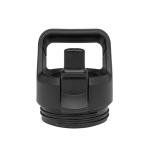 YETI Rambler Bottle Straw Cap for Various Sizes