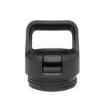 YETI Rambler Bottle Straw Cap for Various Sizes
