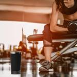 Linkidea Boot for YETI Rambler Tumbler 2-Pack