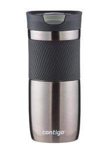 Contigo Byron 16 Oz Vacuum-Insulated Travel Mug