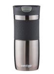Contigo Byron 16 Oz Vacuum-Insulated Travel Mug