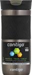 Contigo Byron 16 Oz Vacuum-Insulated Travel Mug