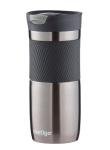 Contigo Byron 16 Oz Vacuum-Insulated Travel Mug