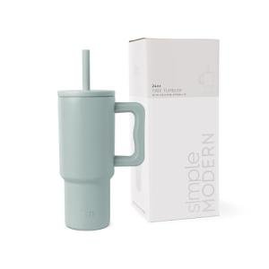 Simple Modern Kids 24 oz Tumbler with Handle