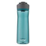 Contigo AUTOSEAL 24oz Leak-Proof Water Bottle