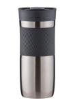 Contigo Byron 16 Oz Vacuum-Insulated Travel Mug