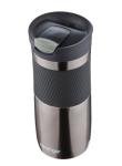 Contigo Byron 16 Oz Vacuum-Insulated Travel Mug