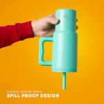 Simple Modern Kids 24 oz Tumbler with Handle