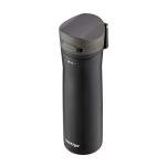 Contigo Jackson Chill 2.0 Stainless Steel Tumbler 24oz
