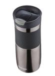 Contigo Byron 16 Oz Vacuum-Insulated Travel Mug