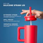 Simple Modern Kids 24 oz Tumbler with Handle