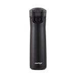 Contigo Jackson Chill 2.0 Stainless Steel Tumbler 24oz