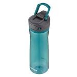 Contigo AUTOSEAL 24oz Leak-Proof Water Bottle