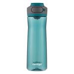 Contigo AUTOSEAL 24oz Leak-Proof Water Bottle