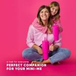 Simple Modern Kids 24 oz Tumbler with Handle