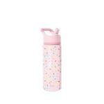 Simple Modern Kids Summit Tumbler with Straw - Confetti
