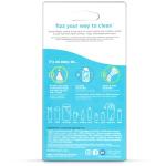 Bottle Bright Cleaning Tablets for Tumblers and Bottles