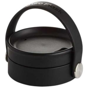 Hydro Flask Wide Mouth Lid Accessory