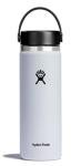 Hydro Flask 20 Oz Insulated Stainless Steel Bottle