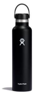 Hydro Flask Insulated Stainless Steel Water Bottle 24 oz
