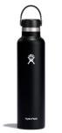 Hydro Flask Insulated Stainless Steel Water Bottle 24 oz