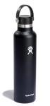 Hydro Flask Insulated Stainless Steel Water Bottle 24 oz