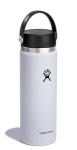 Hydro Flask 20 Oz Insulated Stainless Steel Bottle