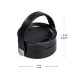 Hydro Flask Wide Mouth Lid Accessory