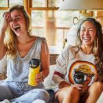 Hydro Flask Wide Mouth Lid Accessory