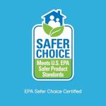 Bottle Bright Cleaning Tablets for Tumblers and Bottles