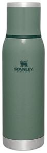 Stanley Adventure-To-Go 25 oz Insulated Bottle