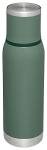 Stanley Adventure-To-Go 25 oz Insulated Bottle