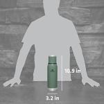 Stanley Adventure-To-Go 25 oz Insulated Bottle