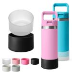 Silicone Boot for Yeti Tumblers and Bottles