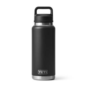 YETI Rambler 36 oz Stainless Steel Insulated Bottle