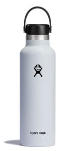 Hydro Flask 21 Oz Insulated Stainless Steel Tumbler