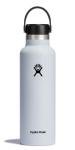 Hydro Flask 21 Oz Insulated Stainless Steel Tumbler