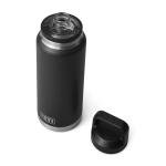 YETI Rambler 36 oz Stainless Steel Insulated Bottle