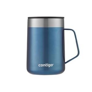 Contigo Streeterville 14 oz Insulated Travel Mug