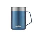Contigo Streeterville 14 oz Insulated Travel Mug