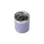 YETI Rambler 10 oz Lowball with MagSlider Lid