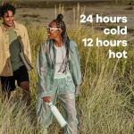 Hydro Flask 21 Oz Insulated Stainless Steel Tumbler