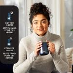 Contigo Streeterville 14 oz Insulated Travel Mug