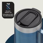 Contigo Streeterville 14 oz Insulated Travel Mug