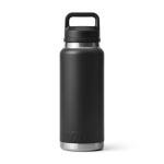 YETI Rambler 36 oz Stainless Steel Insulated Bottle
