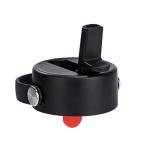 Hydro Flask 32 Oz Insulated Straw Bottle - Lupine