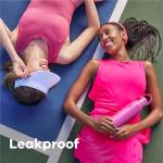 Hydro Flask 21 Oz Insulated Stainless Steel Tumbler