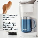 Contigo Streeterville 14 oz Insulated Travel Mug