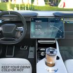 CeleVista Replacement Lids for YETI Tumblers - 2 Pack