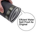 Replacement Gaskets for Contigo Byron Travel Mugs